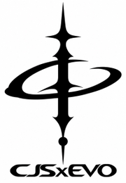CJSXEVO