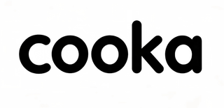 COOKA