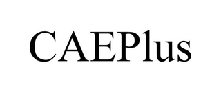 CAEPLUS