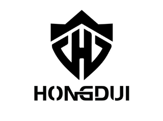 HONGDUI