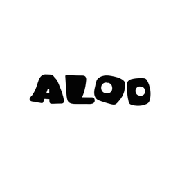 ALOO