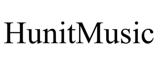 HUNITMUSIC