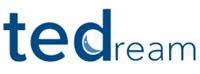 TEDREAM