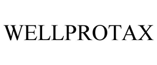 WELLPROTAX
