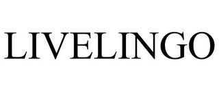 LIVELINGO