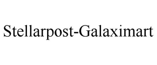 STELLARPOST-GALAXIMART