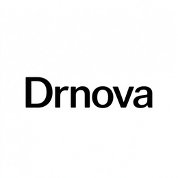 DRNOVA