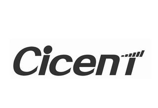 CICENT