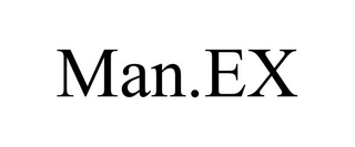 MAN.EX
