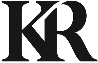 KR