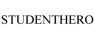 STUDENTHERO