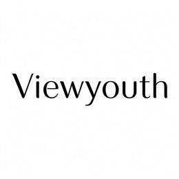VIEWYOUTH