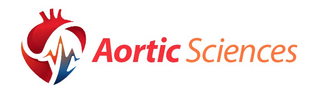 AORTIC SCIENCES