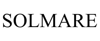 SOLMARE