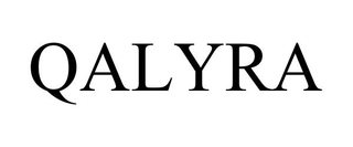 QALYRA