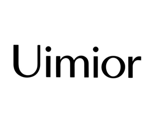 UIMIOR