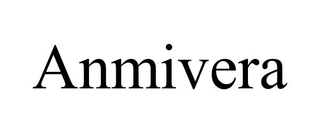 ANMIVERA