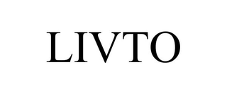 LIVTO