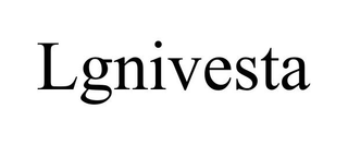 LGNIVESTA
