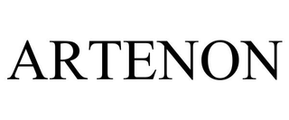 ARTENON