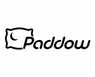 PADDOW