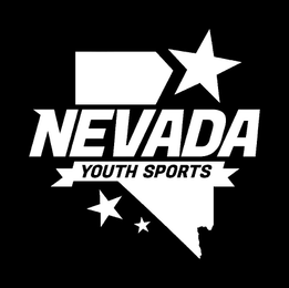 NEVADA YOUTH SPORTS