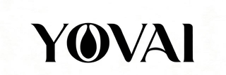 YOVAI