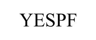 YESPF