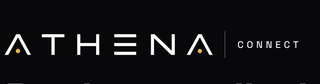 ATHENA CONNECT