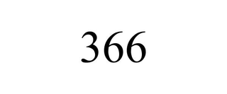 366