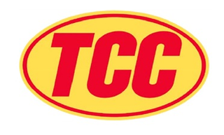 TCC