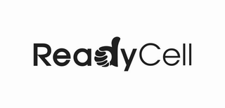 READYCELL
