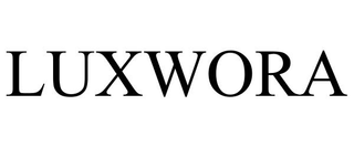 LUXWORA
