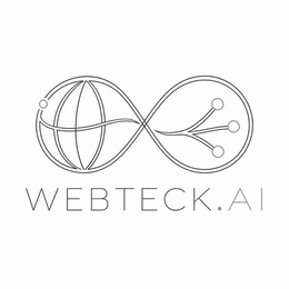 WEBTECK.AI
