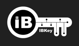 B IBKEY
