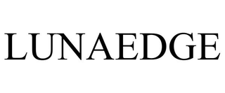 LUNAEDGE