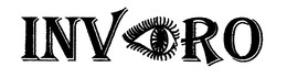 INVRO