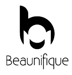 BEAUNIFIQUE