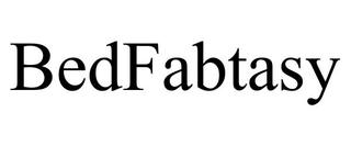 BEDFABTASY