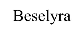 BESELYRA