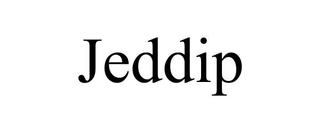 JEDDIP