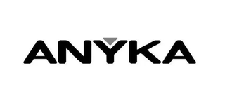 ANYKA