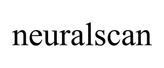 NEURALSCAN
