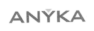 ANYKA