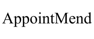 APPOINTMEND