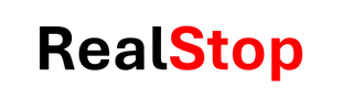 REALSTOP