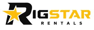 RIGSTAR RENTALS