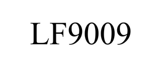 LF9009