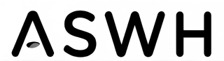 ASWH