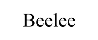 BEELEE